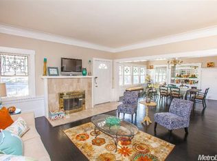 831 Laurel St, Alameda, CA 94501