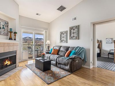 12338 W Dorado Place #305, Littleton, CO, 80127