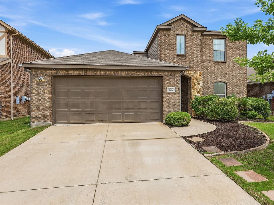 1st image of 1212 Mount Olive Ln