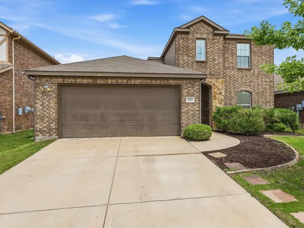 1212 Mount Olive Ln, Forney, TX 75126