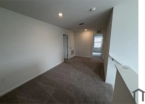 2486 Hallow Garden Rd — Photo 13
