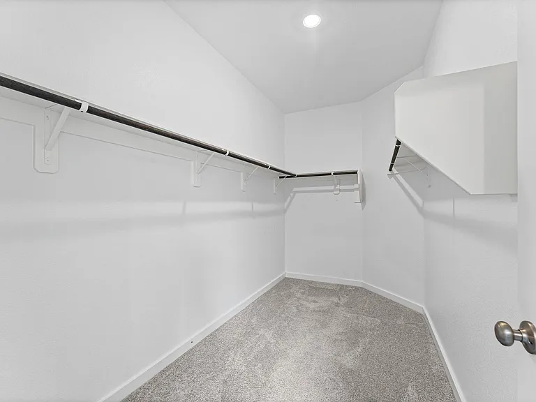 10520 Deussen Ln — Photo 17