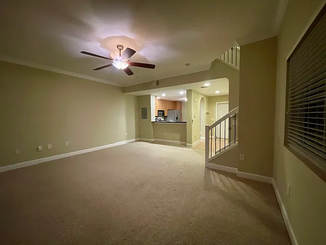 9745 Touchton Rd #1721 — Photo 8