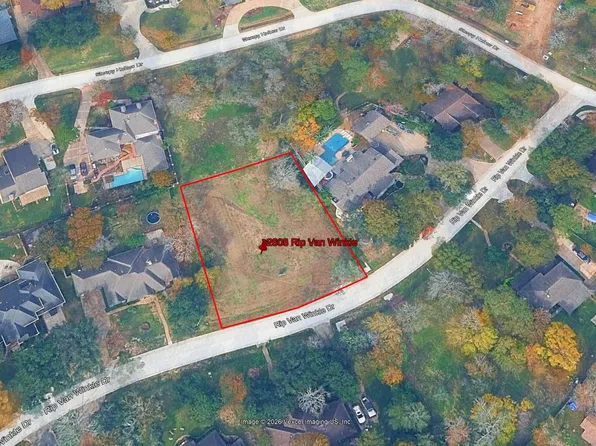 2608 Rip, Pearland, TX 77581