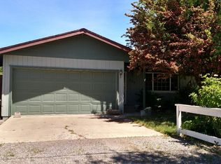 232 N Main St, Dorris, CA 96023