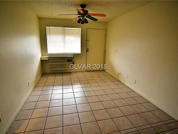 3rd image of 4955 Jeffreys St Unit 508