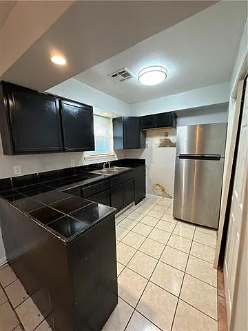 7042 Yorktown Dr — Photo 7