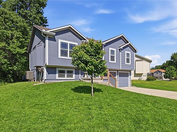 2nd image of 403 Timbercreek Dr
