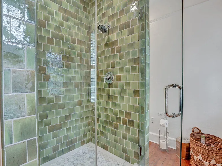 7708 Central Ave — Photo 23