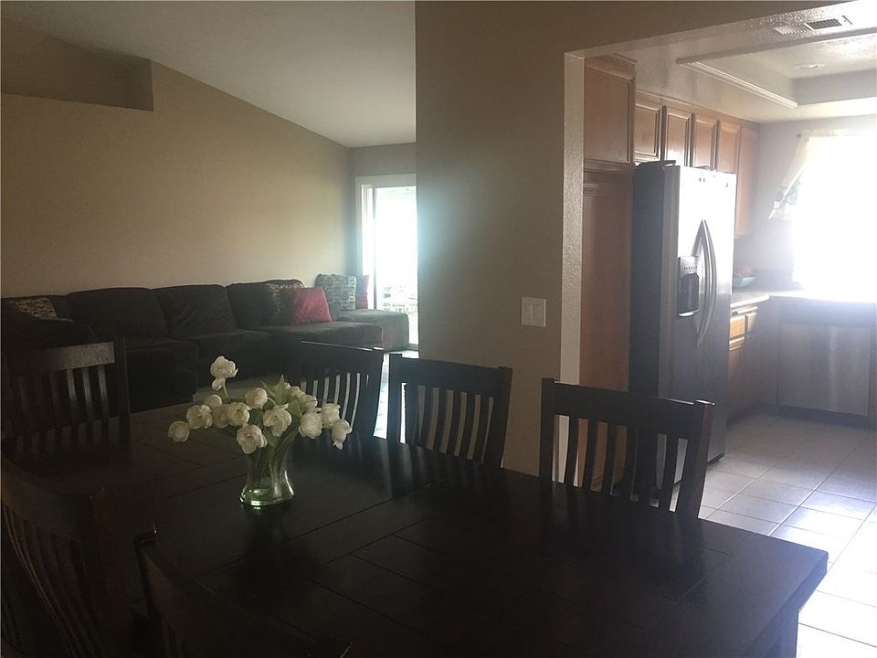 1st image of 11488 Fernwood Ave