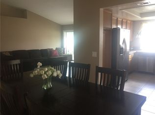 11488 Fernwood Ave, Fontana, CA 92337