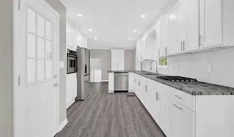 3 bed, 1380 sqft, $2,120 — Photo 3