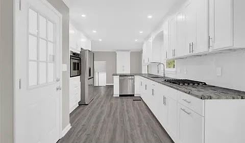 3rd image of 2609 Shilo Ct