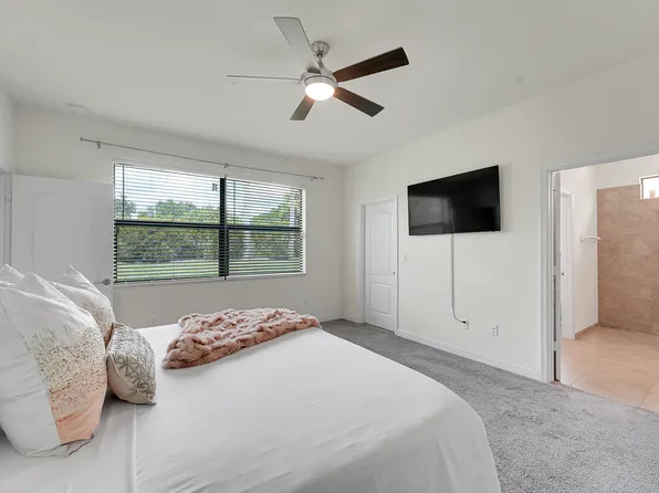 10053 W Verona Circle, Vero Beach, FL 32966