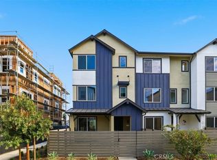 27321 Bear Creek Ln, Valencia, CA 91381