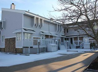 102 E 19th Ave APT 1, North Wildwood, NJ 08260