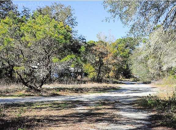 5th image of 104 Us Highway 98