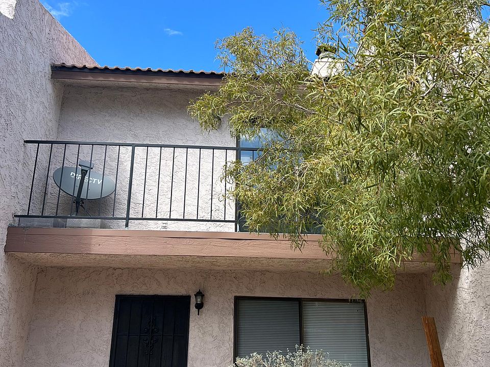 1st image of 5240 Janfred Ct Unit 7