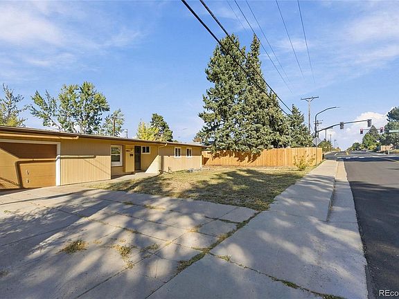 2nd image of 1631 W Prentice Avenue