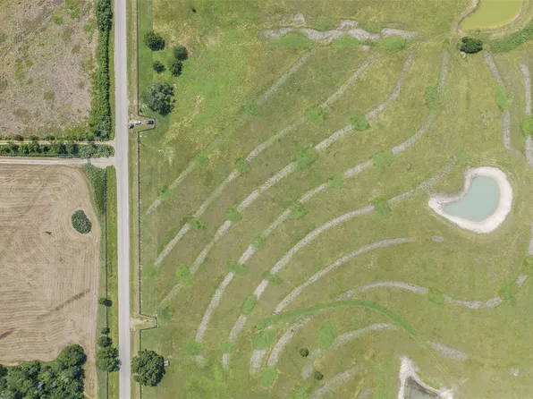 W Fm 1291 Tract 4, Round Top, TX 78954