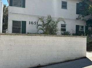 1651 Veteran Ave #6, Los Angeles, CA 90024