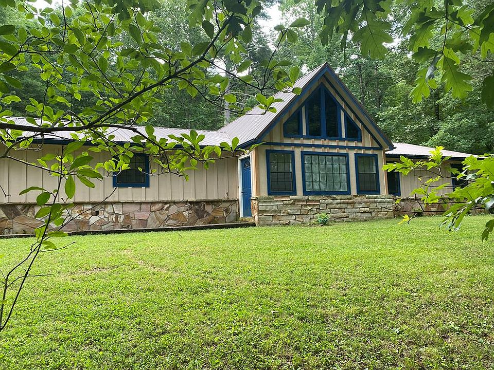2nd image of 1480 Torbett Rd