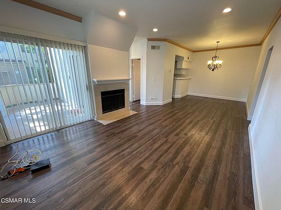 3rd image of 637 Indian Oak Ln Unit 108