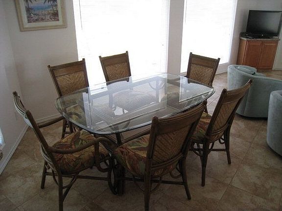 5th image of 5902 Yucca Cir