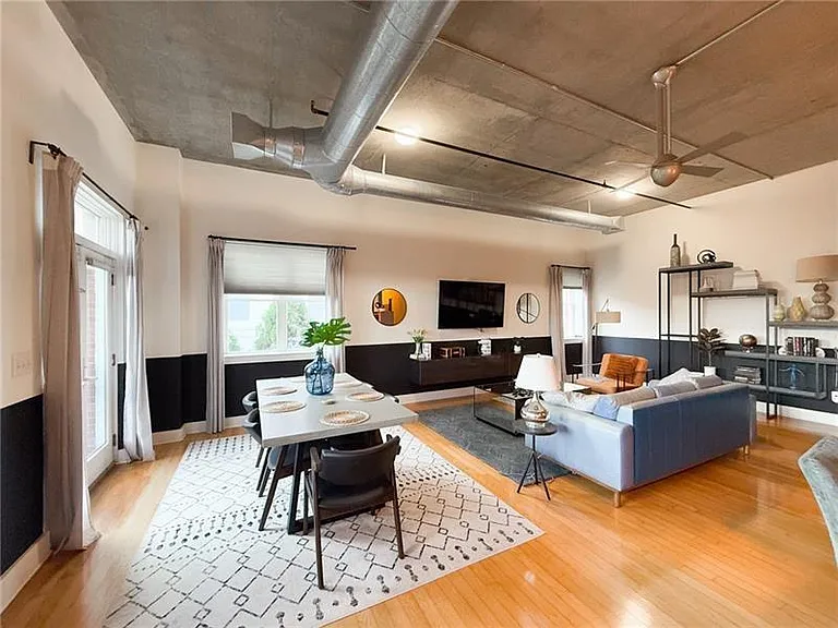 1058 Piedmont Ave NE #301 — Photo 2