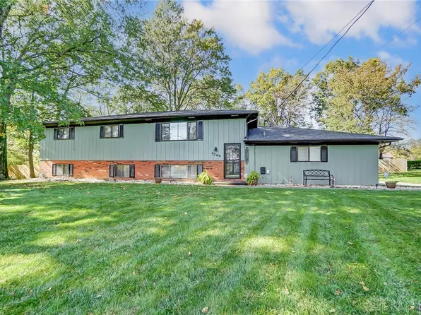 5269 S Dixie Hwy, Franklin, OH 45005