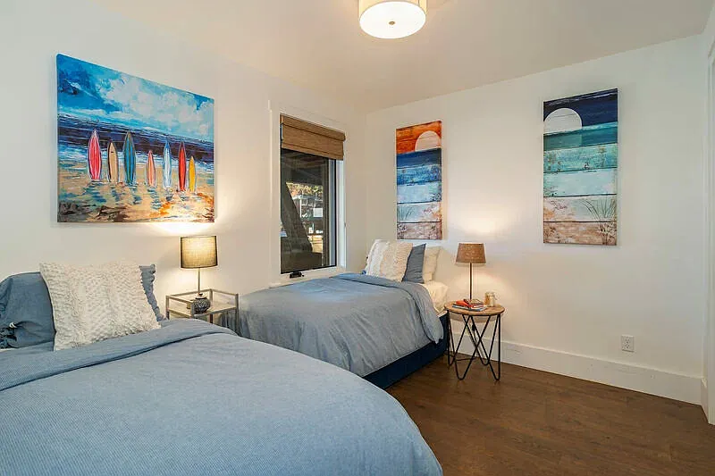 3 bed, 1644 sqft, $6,000 — Photo 4