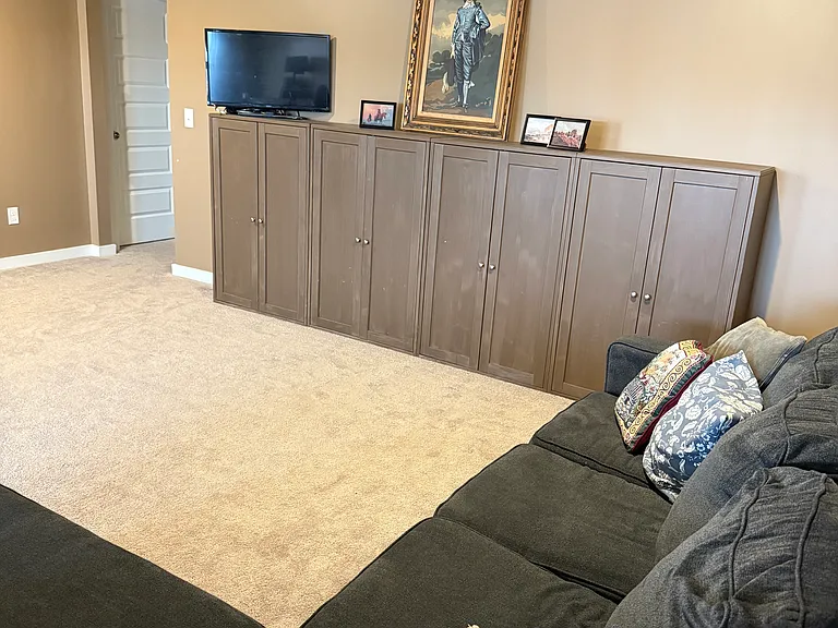 English Oak Dr — Photo 29