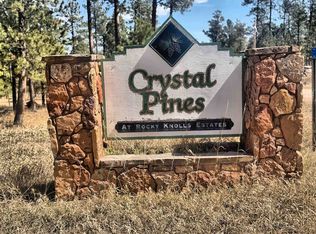 12158 Fairway Dr, Custer, SD 57730