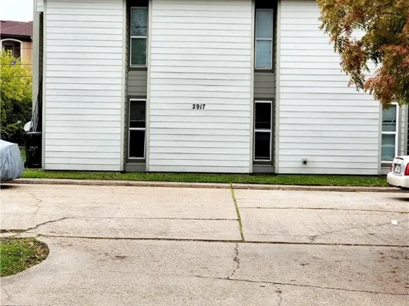 2917 Prairie Flower Cir, Bryan, TX 77802