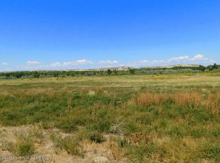 144 Road 5010, Bloomfield, NM 87413