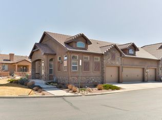 13145 Cake Bread Hts, Colorado Springs, CO 80921