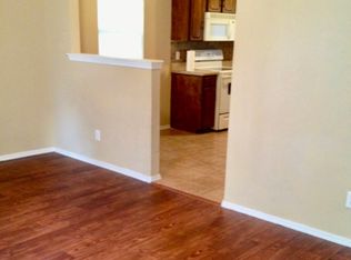 508 W Tucson St N #506, Bixby, OK 74008