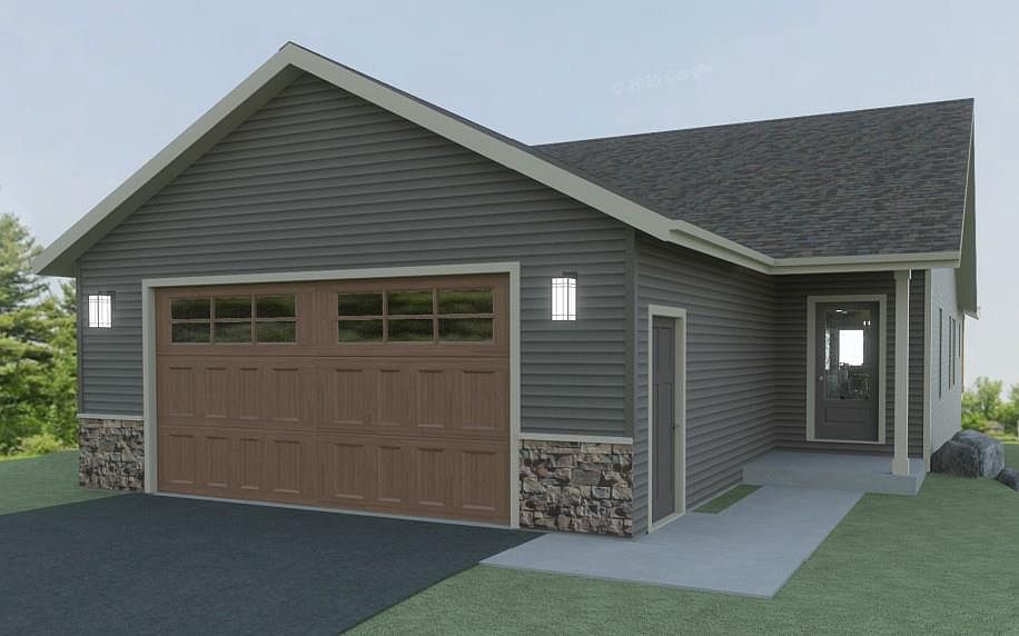 1st image of 1301 DELMORE DRIVE