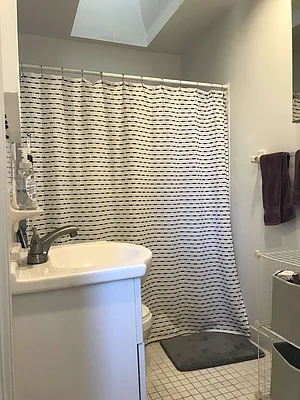 Rented by First Point Management | media 17