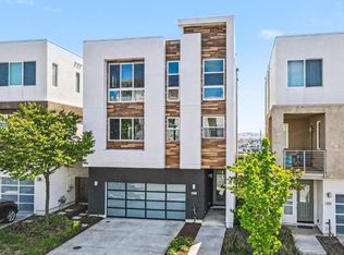 3072 Valley Of Hearts Delight Pl, San Jose, CA 95136