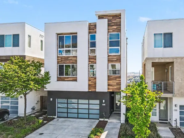 3072 Valley Of Hearts Delight Pl, San Jose, CA 95136