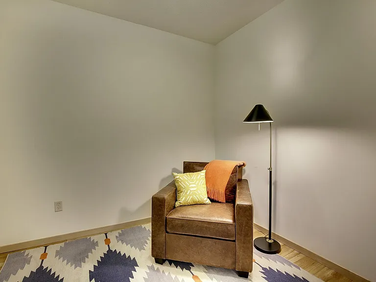 NoLo Living — Photo 193
