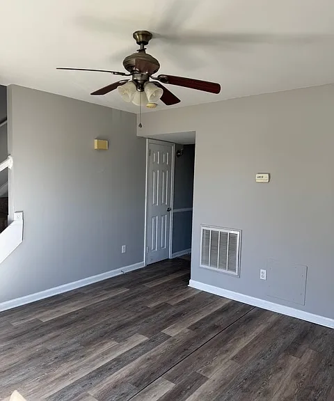 2337 Grayson Valley Cir — Photo 24
