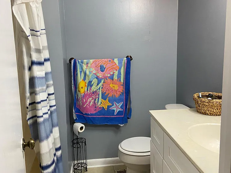 3906 Whooping Crane Cir — Photo 7