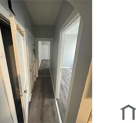 162 Waverly St #2 — Photo 2