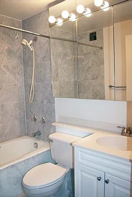 Rented by CCG Real Estate Brokerage | media 4