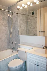 Rented by CCG Real Estate Brokerage