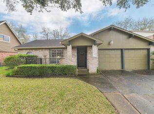 6915 Indian Falls Dr, Missouri City, TX 77489