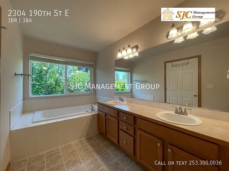 2304 190th St E — Photo 12