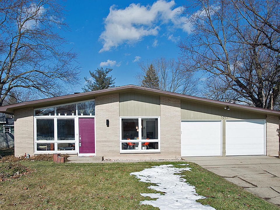 1st image of 7011 Winter Forest Dr